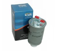KRAFT 1722400 Fuel filter