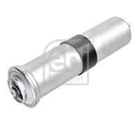 FEBI BILSTEIN 172249 Fuel filter
