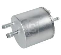 FEBI BILSTEIN 172264 Fuel filter
