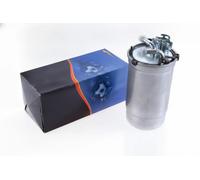 KRAFT 1726510 Fuel filter