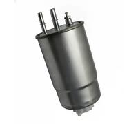 Fuel filter In-Line Filter 1726860 KRAFT AUTOMOTIVE for FIAT ALFA ROMEO CITROËN
