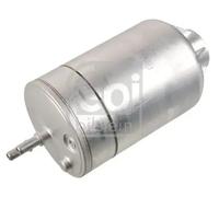 FEBI BILSTEIN 173871 Fuel filter