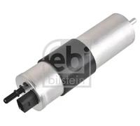 FEBI BILSTEIN Fuel Filter 174039