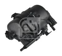 FEBI BILSTEIN 174798 Fuel filter