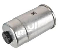 FEBI BILSTEIN Fuel Filter 174825