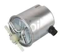 FEBI BILSTEIN 176291 Fuel filter