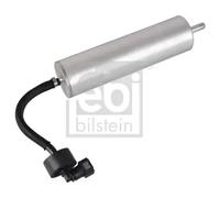 Fuel filter In-Line Filter 176571 FEBI BILSTEIN for PORSCHE PANAMERA