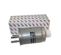 AUTOMEGA 180007410 Fuel filter for FORD,JAGUAR,SSANGYONG