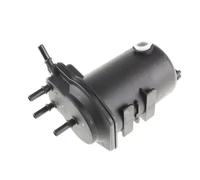 AUTOMEGA 180008510 Fuel filter for RENAULT