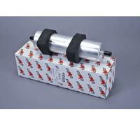 Fuel filter In-Line Filter 180010110 AUTOMEGA for AUDI PORSCHE