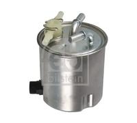 FEBI BILSTEIN 180012 Fuel filter