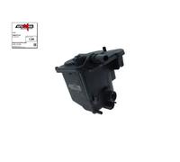 Fuel filter In-Line Filter 180013710 AUTOMEGA for FORD CITROËN MAZDA PEUGEOT