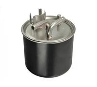 FEBI BILSTEIN 180350 Fuel filter