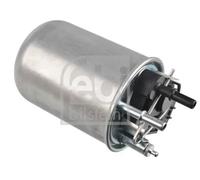 FEBI BILSTEIN 183849 Fuel filter
