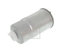 FEBI BILSTEIN 183853 Fuel filter
