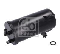 FUEL FILTER 183888 FOR N15A1 1.5L N16A1/N16A4/N16A3/N16A2 1.6L 4cyl