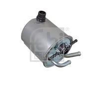 FEBI BILSTEIN 183935 Fuel filter
