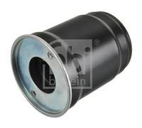 FEBI BILSTEIN 184365 Fuel filter