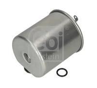 FEBI BILSTEIN 187819 Fuel filter