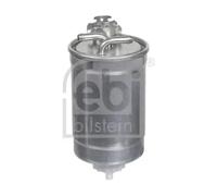 21600 Fuel Filter, pack of one