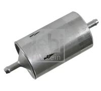 Febi Bilstein 21626 Fuel Filter Fits VW Polo 50 1.0 45 1.0 55 1.3 55 1.4 60 1.4