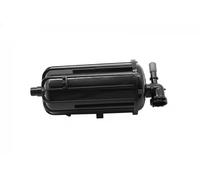 FUEL FILTER 22011636501 FOR AUDI A4/Allroad/S4 A5/S5/Convertible CPMA 2.0L 4cyl