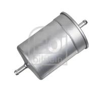 FEBI BILSTEIN 24073 Fuel filter
