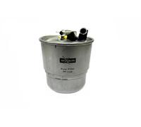 FUEL FILTER 26-0412 FOR JEEP GRAND/CHEROKEE/III/SUV MERCEDES-BENZ C-CLASS 3.0L
