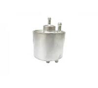 FUEL FILTER 26-0422 FOR MERCEDES-BENZ M 166.995 2.1L M 166.940 1.4L 4cyl A-CLASS