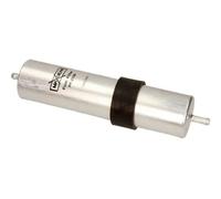 MAXGEAR 26-0441 Fuel filter