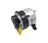 MAXGEAR 26-0535 Fuel filter