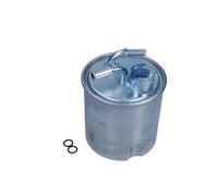 MAXGEAR 26-0636 Fuel filter
