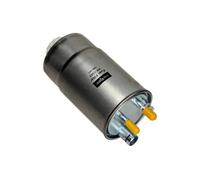 MAXGEAR 26-0666 Fuel filter