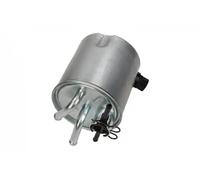 Fuel filter In-Line Filter 26-0673 MAXGEAR for NISSAN NAVARA NP300