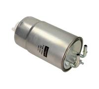 MAXGEAR 26-0675 Fuel filter