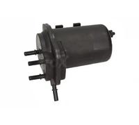 MAXGEAR 26-0678 Fuel filter for RENAULT