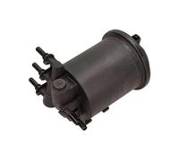 MAXGEAR 26-0681 Fuel filter