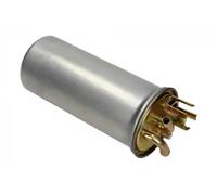 FUEL FILTER 26-0699 FOR AUDI A6/Allroad/C6 BNG/CDYB/ASB/BMK 3.0L CAND/BSG 2.7L