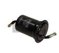 Fuel filter In-Line Filter 26-0715 MAXGEAR for MAZDA KIA
