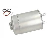 Fuel filter In-Line Filter 26-0737 MAXGEAR for RENAULT SUZUKI