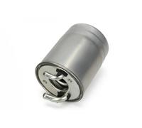 Fuel filter In-Line Filter 26-0770 MAXGEAR for MERCEDES-BENZ SPRINTER 3,5-t Bus