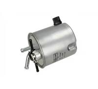 Quality Parts Fuel Filter Nissan Qashqai 5001869788