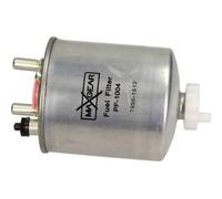 MAXGEAR 26-0794 Fuel filter