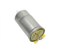 MAXGEAR 26-1086 Fuel filter
