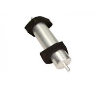 MAXGEAR 26-1097 Fuel filter for AUDI,PORSCHE