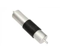 Fuel filter In-Line Filter 26-1098 MAXGEAR for BMW X5