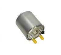 MAXGEAR 26-1099 Fuel filter
