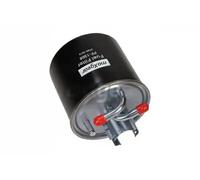 FUEL FILTER 26-1100 FOR AUDI BNG/ASB 3.0L 6cyl A8 D3ASE 3.9L BVN/BMC 4.1L 8cyl