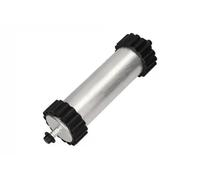 New Fuel filter for AUDI:A5,A4 B9,A6 C7,A6 / S6 C7,A4 B9 Avant 4G0127400C