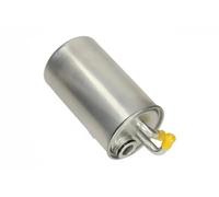 MAXGEAR 26-1103 Fuel filter